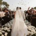 Evlilik Sürecinde Gelin ve Damat Tarafı Neler Alır?