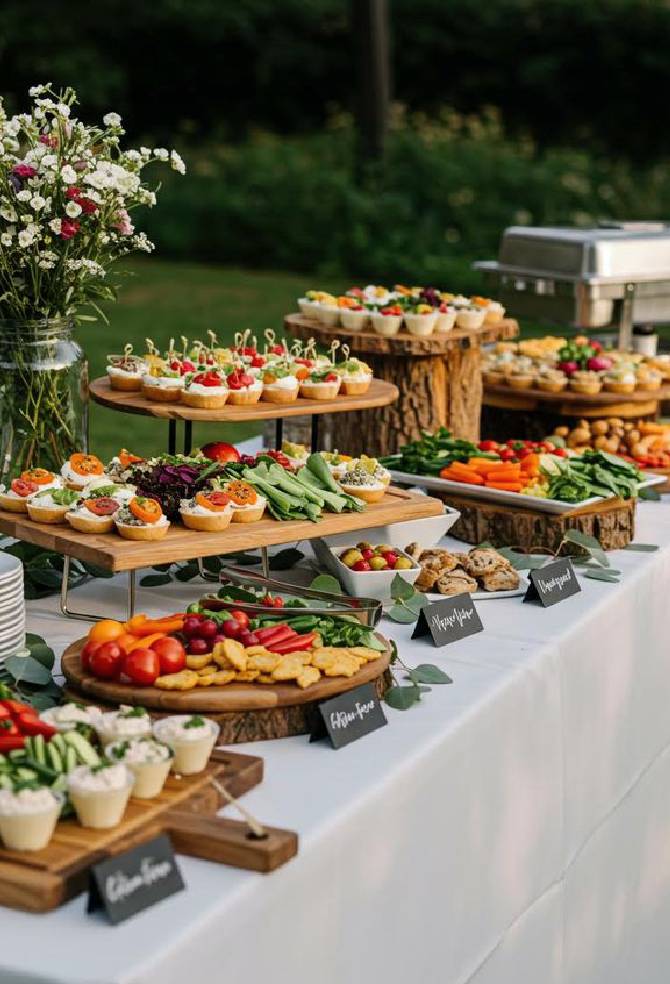 catering (3)